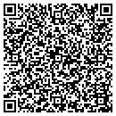 QR code with Stokesbary Wendy contacts