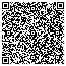 QR code with Gods Own Heart Academy contacts