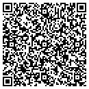 QR code with Scott W Lee Law Office contacts