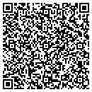 QR code with Smith Jr George H contacts