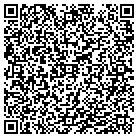 QR code with Stork's Nest of Louisa County contacts