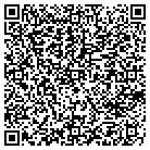 QR code with Pentecostal Miracle Dlvrnc Chr contacts