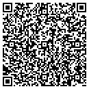 QR code with Seabrook Linda contacts