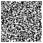 QR code with Graphic Software Training Academy LLC contacts