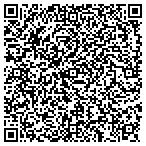 QR code with Seibert Law Firm contacts