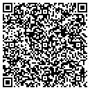 QR code with Smith Marcus L contacts