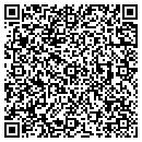 QR code with Stubbs Nancy contacts