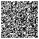 QR code with Kennedy Jason DC contacts