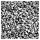 QR code with International Opera Academy Of Rome contacts