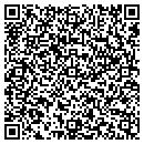QR code with Kennedy Jason DC contacts