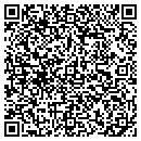 QR code with Kennedy Jason DC contacts