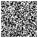 QR code with Something's Moving Inc contacts