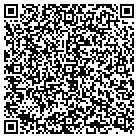 QR code with Junction Christian Academy contacts