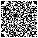 QR code with Stubbs & Stubbs contacts