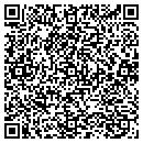 QR code with Sutherland Tivis C contacts