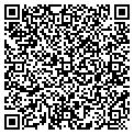 QR code with Built-In Appliance contacts