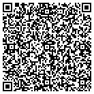 QR code with Wake County Superior CT Judge contacts