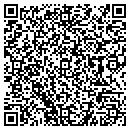 QR code with Swanson Sara contacts