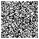 QR code with Bumgardner Electrical contacts