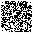 QR code with Warren Cnty Register of Deeds contacts