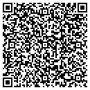 QR code with Kung Fu Abq LLC contacts