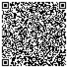 QR code with Southwest Sport & Spine contacts