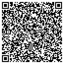 QR code with Tapia Susan E contacts