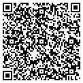 QR code with Theresa Lee Clement contacts