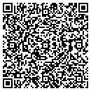 QR code with Tatarka Joan contacts