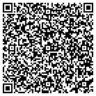 QR code with Learners Chess Academy contacts