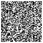 QR code with Ken's Videography And Back In My Day Pro contacts