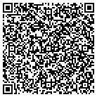 QR code with Reflections Custom Windows contacts