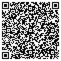 QR code with Teen Plus contacts
