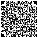 QR code with Papa Bear Investments LLC contacts