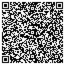 QR code with Thomas Volker PhD contacts