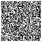 QR code with Yancey County Magistrates Office contacts