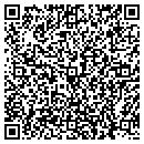 QR code with Toddy Clayton J contacts
