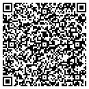 QR code with William J Sussman Pc contacts