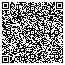 QR code with Bwm Electrical contacts