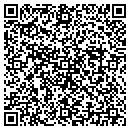 QR code with Foster County Judge contacts