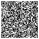 QR code with Williams Hendrix Stigner contacts