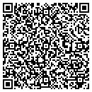 QR code with Matthew 6 33 Academy contacts