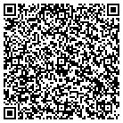 QR code with Grand Forks Clerk of Court contacts