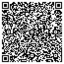 QR code with Towley Jon contacts
