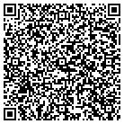 QR code with Grand Forks County Recorder contacts