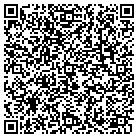 QR code with Mvc Academy The Light Mv contacts