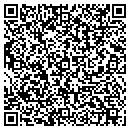 QR code with Grant County Recorder contacts