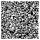 QR code with Sundance Rehabilitation Corp contacts