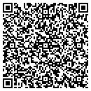 QR code with Business Data Service contacts