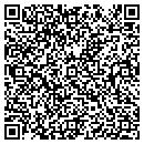QR code with Autojobscom contacts